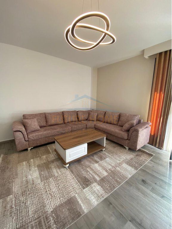 Affitto, Appartamento 1+1+Posto Auto, "Sofia Residence", TEG