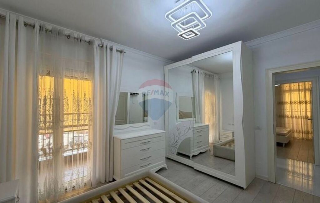 APARTAMENT 2+1+2 PER SHITJE NE XHAMLLIK ID: 530261070-216