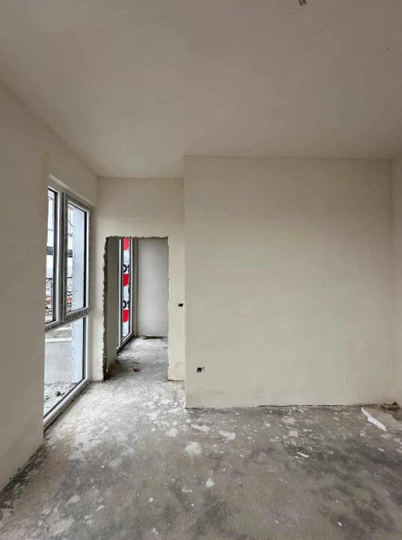 🏡 Shitet Apartament 1+1 – Fusha e Aviacionit