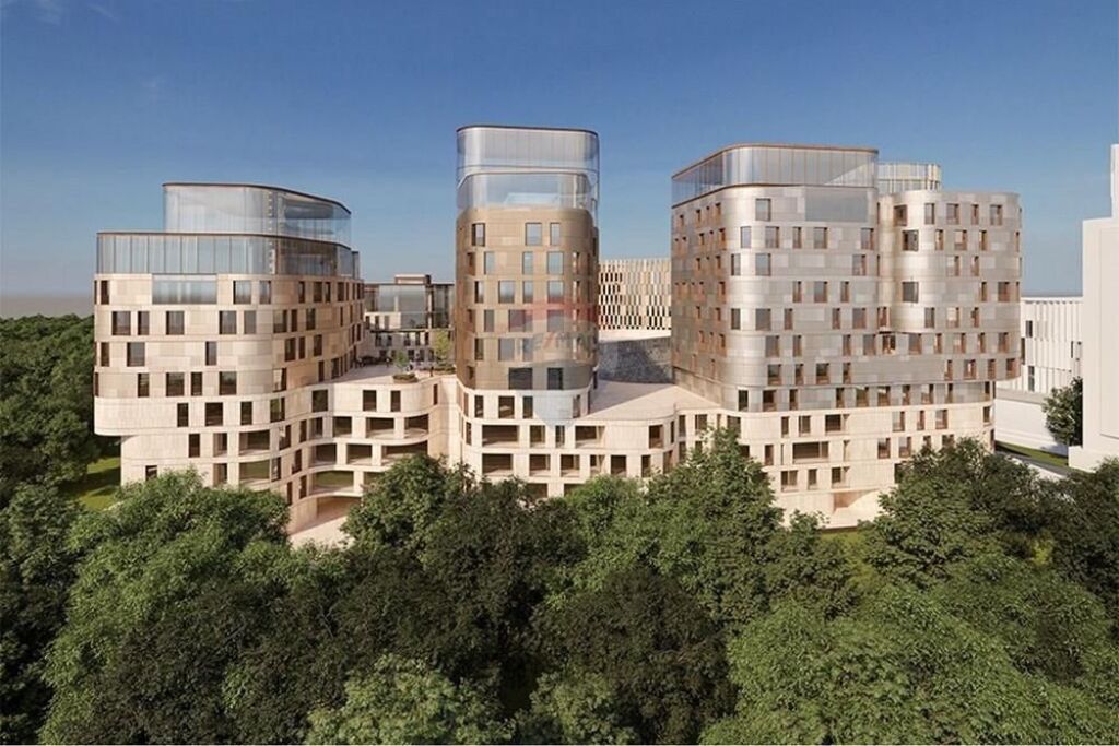 SHITET, APARTAMENT 2+1, STADIUMI AIR ALBANIA