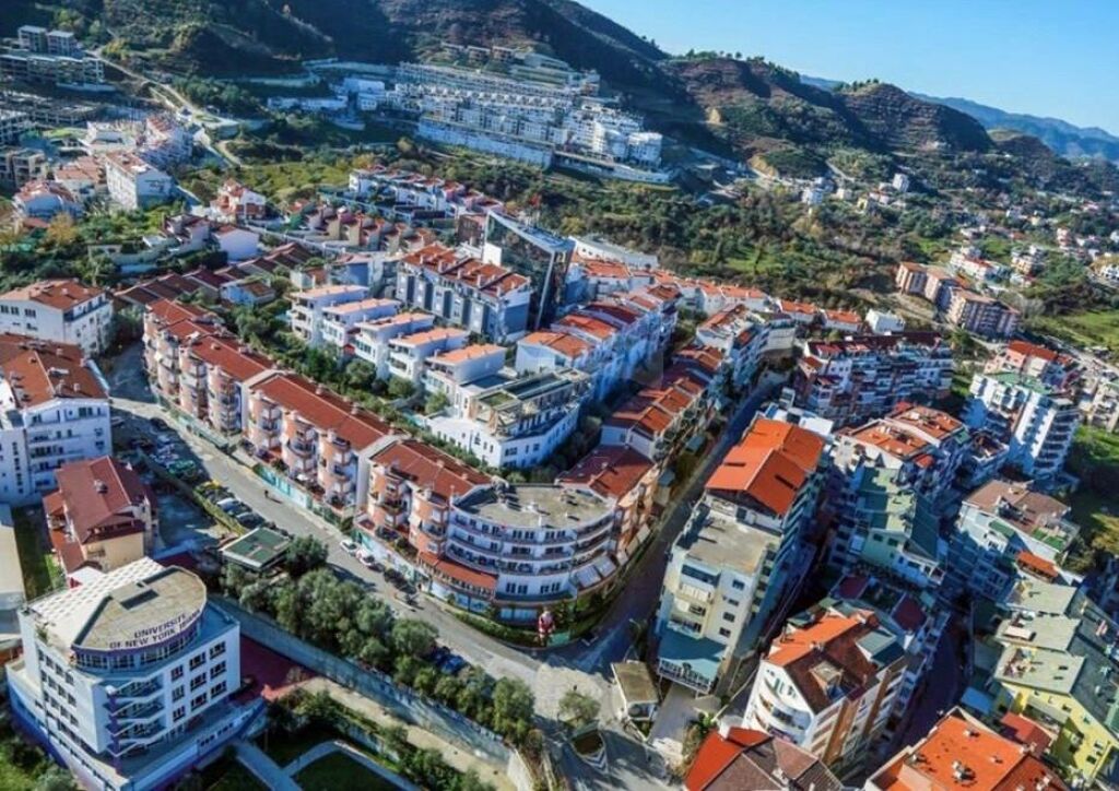 FOR SALE, TRIPLEX, KODRA E DIELLIT, TIRANA  ID: 530581010-78