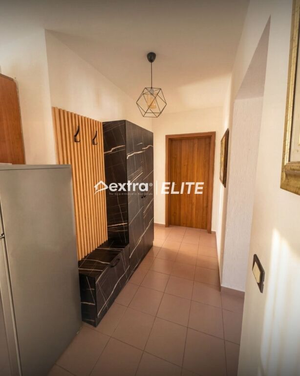 🔥 Apartment 2+1 for Rent 🔥
