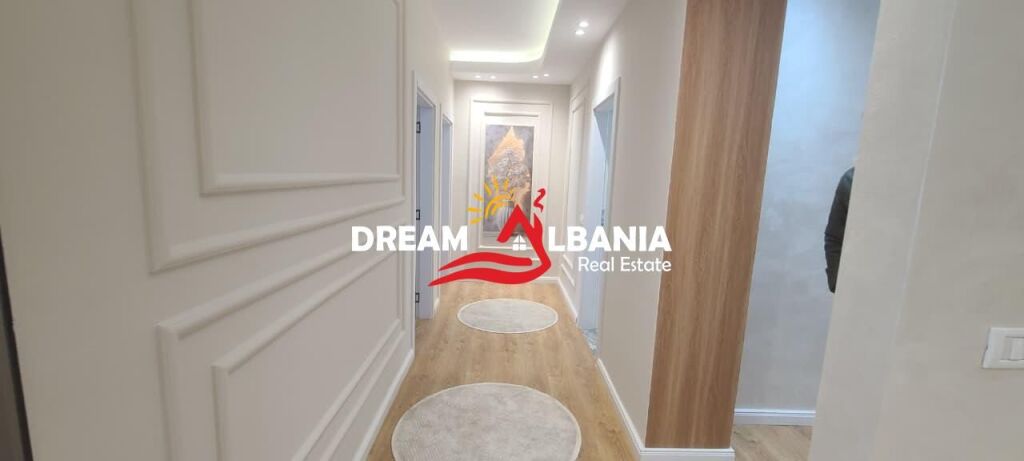 Super Apartment 2+1 for Sale in Astir, near Bar Artistit in Tirana (ID 41212192)