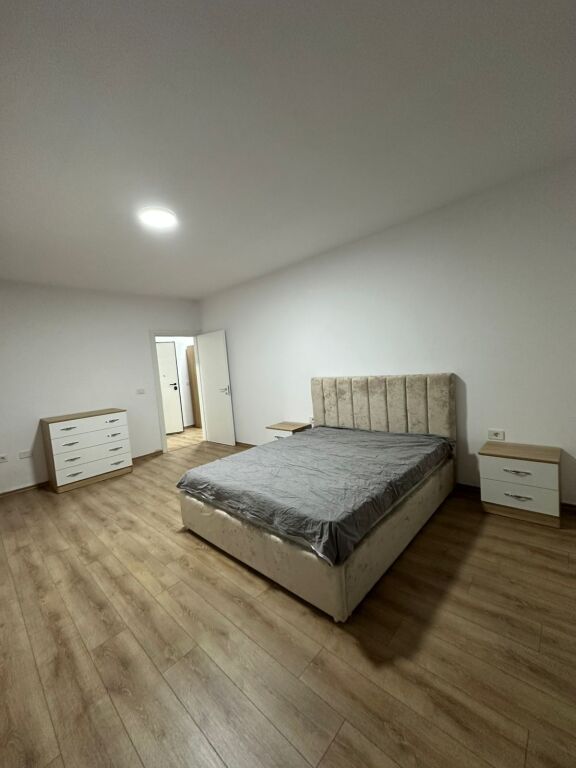 Apartment for rent in Kamez 2+1