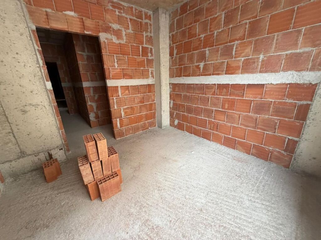 🏠 Appartamento 2+1 in vendita – Campo di Aviazione💰 Prezzo: 150,000 €
