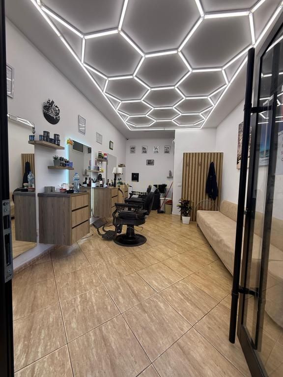 SHOP FOR SALE IN DURRES BEACH !