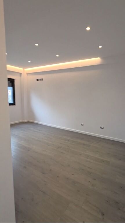 🏡 Shiten 2 Apartamente 1+1 – Kompleksi Oasis