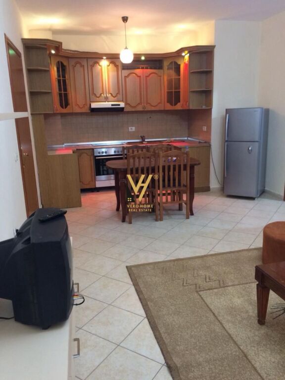 APPARTAMENTO 3+1+BLK IN AFFITTO A JORDAN MISJA 75.000 LEKE