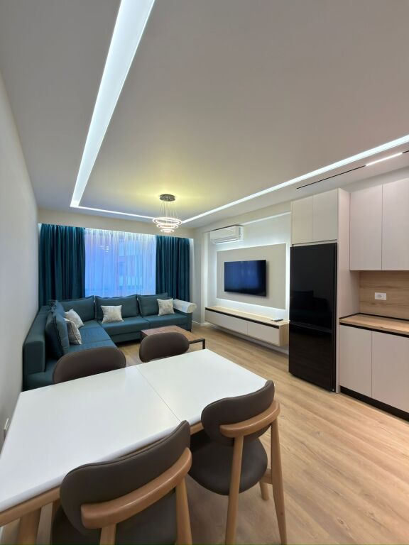 For Rent Apartment 1+1+Parking in Astir at Urban Gate Residence!