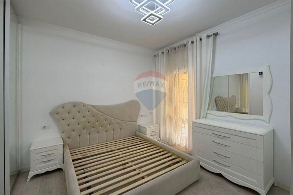 APARTAMENT 2+1+2 PER SHITJE NE XHAMLLIK ID: 530261070-216