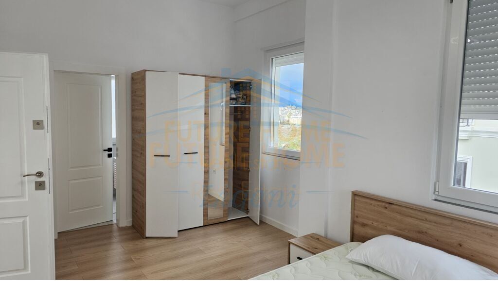 Affitto, Villa su 3 piani, Residenza "Vila Lule", Mjull Bathore