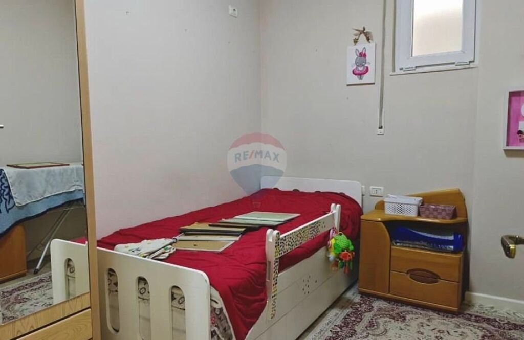 SHITET, APARTAMENT 3+1+2, FRESKU, TIRANE ID: 530581010-67