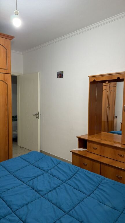 2+1 apartment for rent in Astir