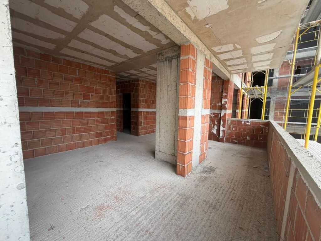 🏠 Appartamento 2+1 in vendita – Campo di Aviazione💰 Prezzo: 150,000 €