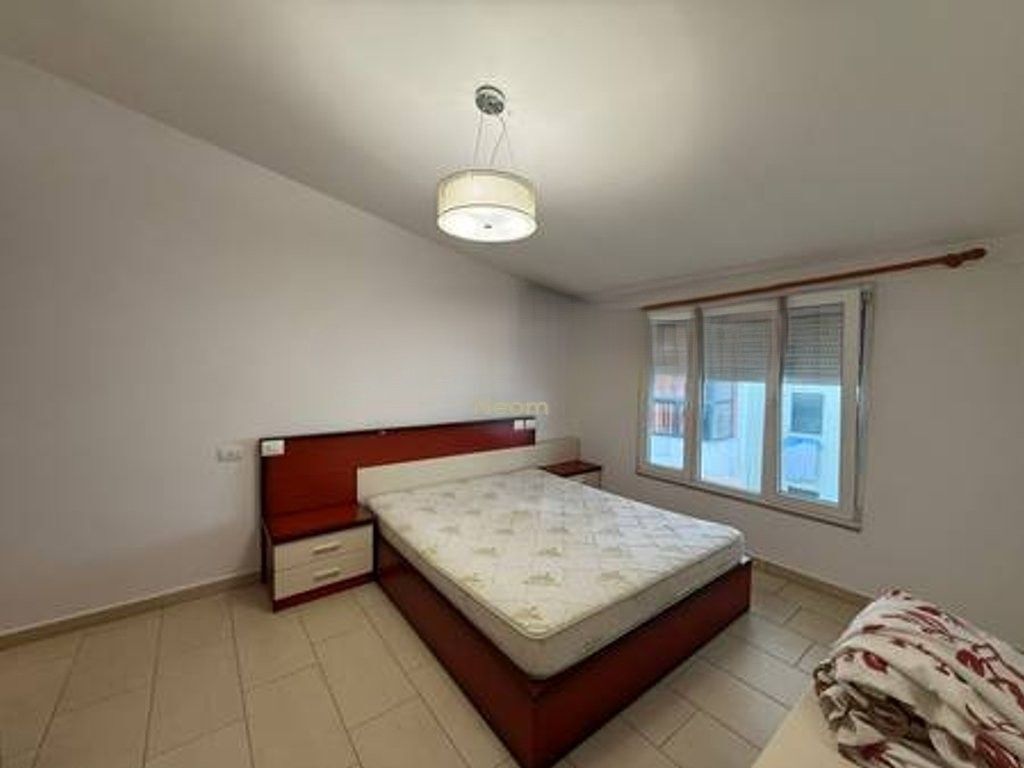 APARTAMENT 2+1 PËR SHITJE – RRAPO HEKALI 150,000 €