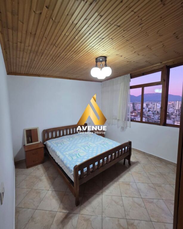 Apartament 1+1 me qira Don Bosco