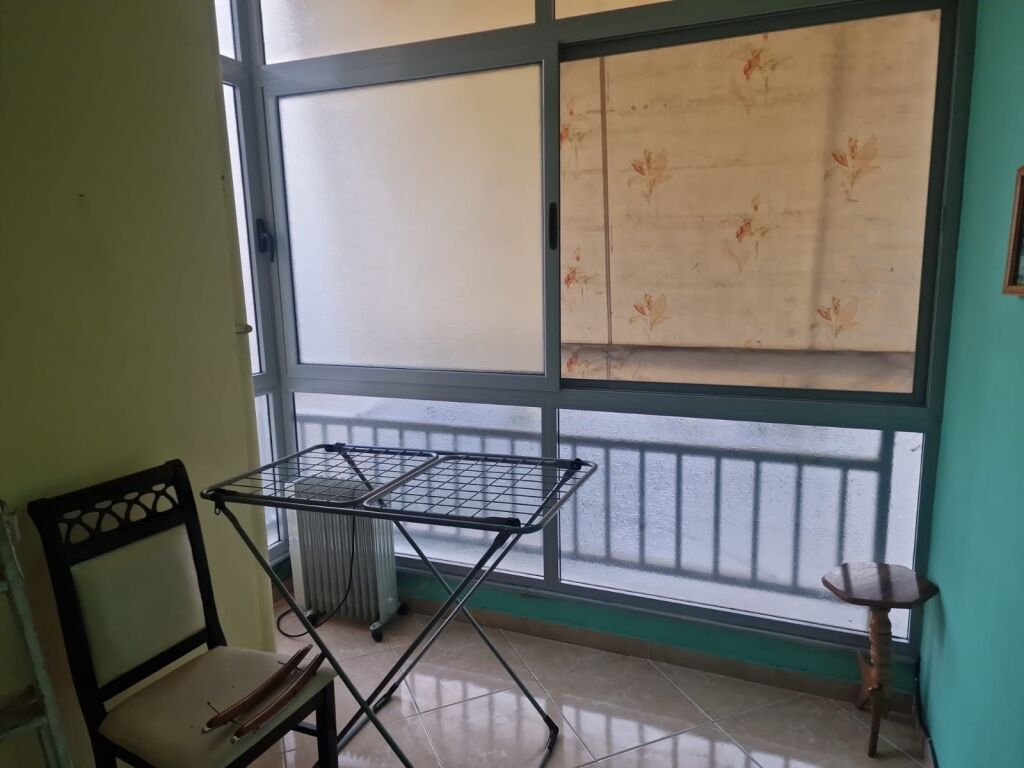 Apartment 2+1+2 for rent Astir Vila L !

