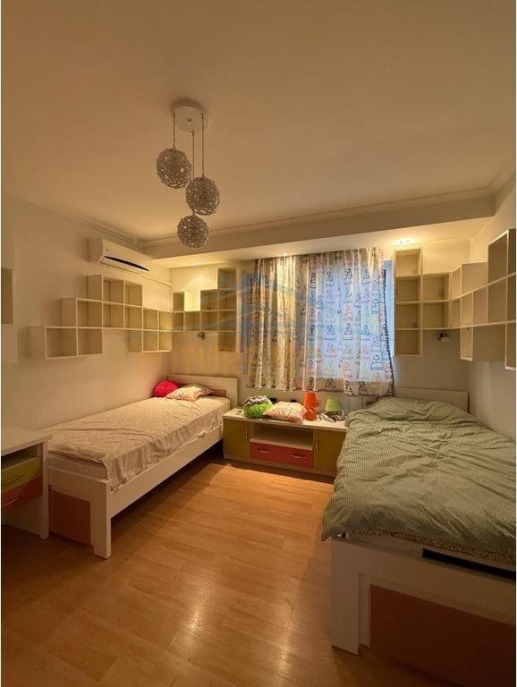 Shitet, Duplex, Rezidenca Kodra e Diellit 1, Tiranë