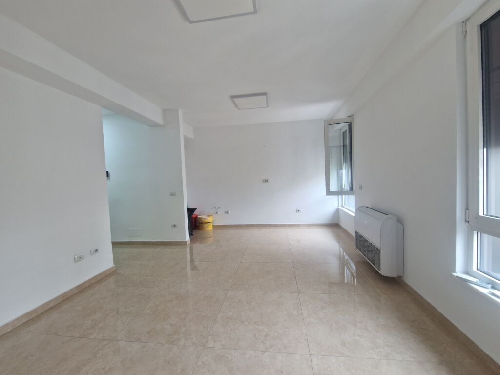 Apartment for office rent in Myslym Shyr