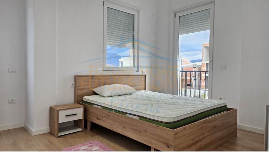 Affitto, Villa su 3 piani, Residenza "Vila Lule", Mjull Bathore