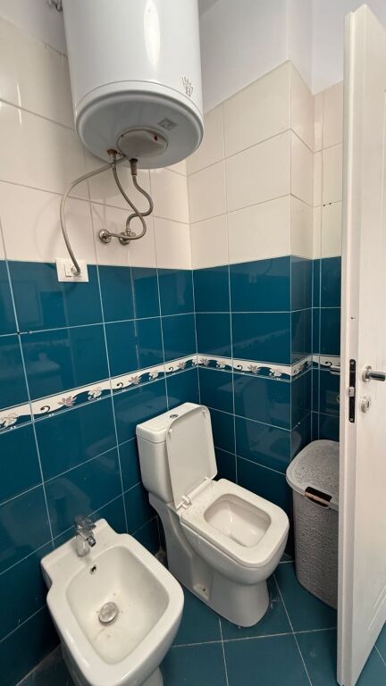 🏡 IN AFFITTO – 📍Astir (Villa L)💶 Affitto: 45000 LEK / mese