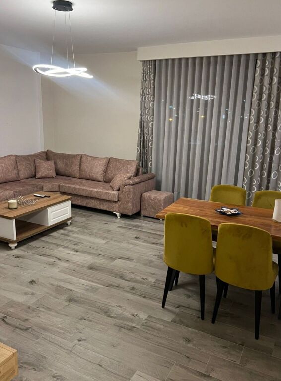APARTMENT 1+1 – SOFIA RESIDENCE, NEAR TEG