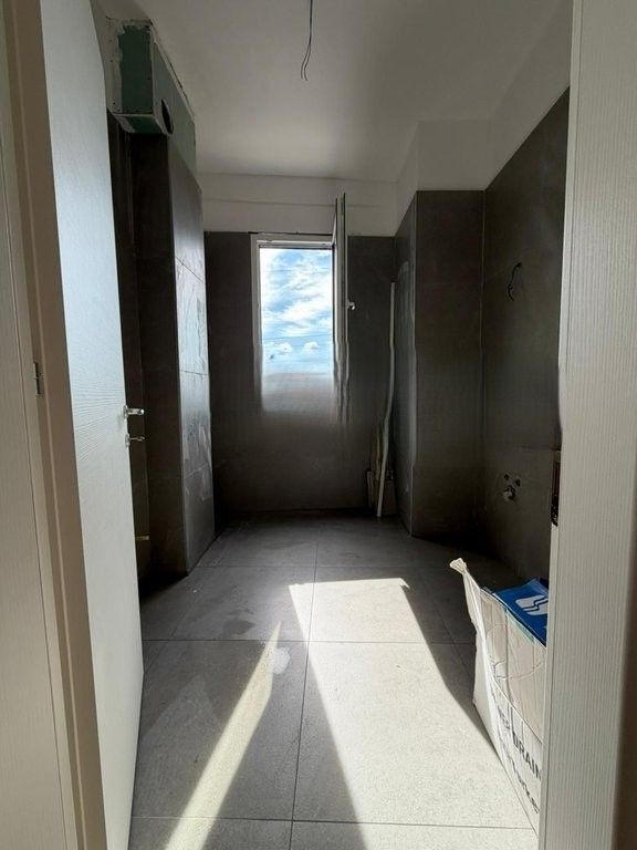 Apartament 1+1 per shitje ne Paskuqan 85,000 €