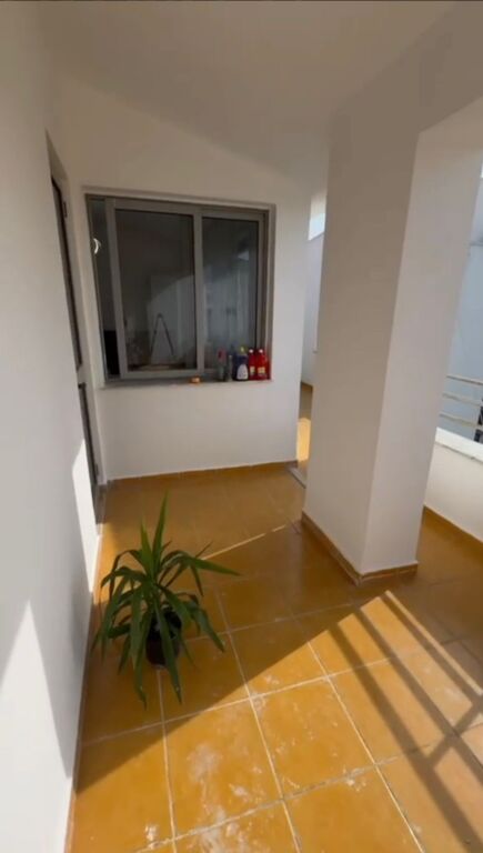 Apartament 2+1 per shitje ne Fresk 150,000 €