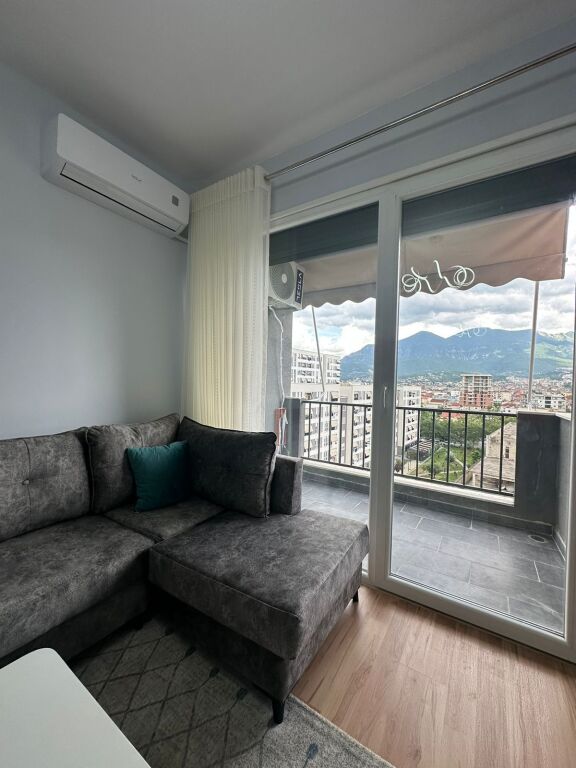 🏠📍Apartment 2+1 5 May