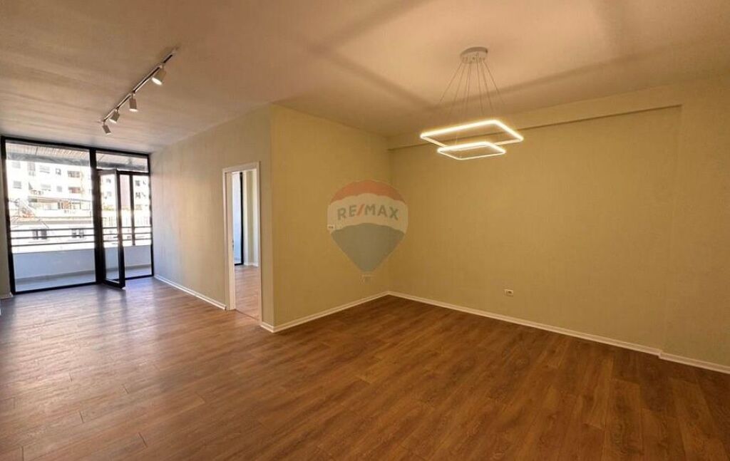 APARTAMENT 2+1 NE ASTIR ID: 530261056-244