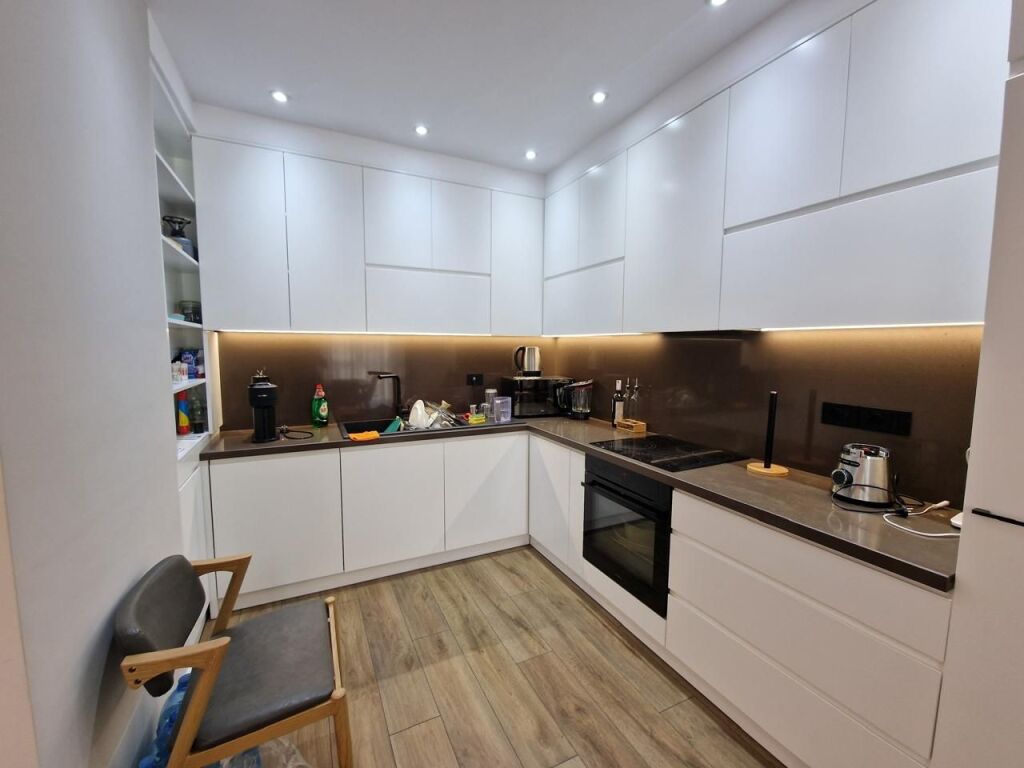 🔥 SUPER OFFER – For Rent 🏡📍 Former Aviation Field💶 Price: 1200 € / month