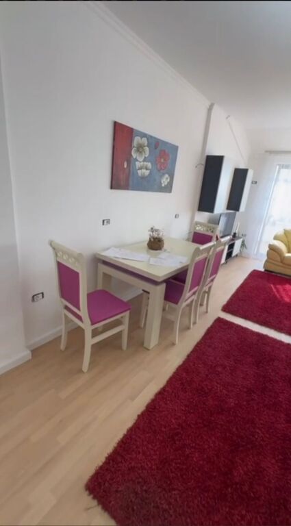 Apartament 2+1 per shitje ne Fresk 150,000 €