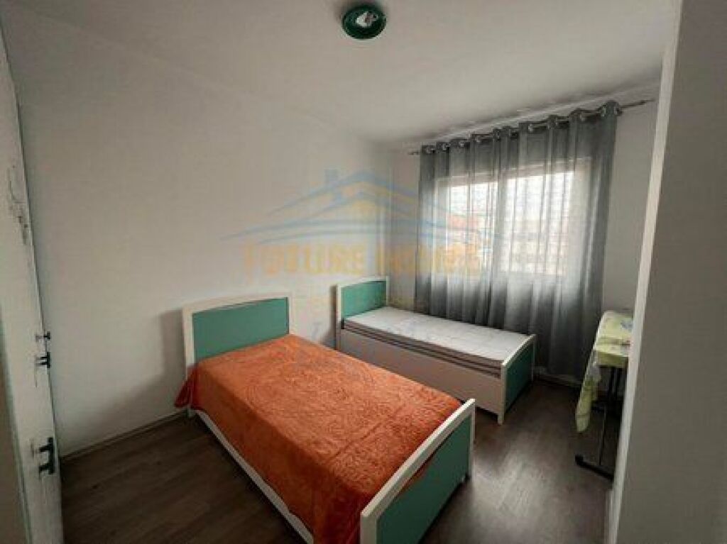 FOR SALE APARTMENT 2+1, ASTIR