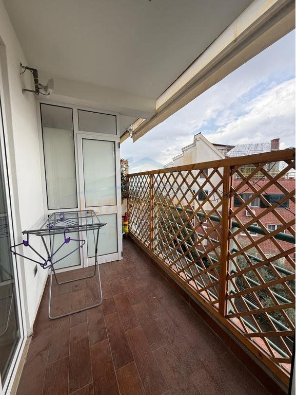 Shitet, Duplex, Rezidenca Kodra e Diellit 1, Tiranë