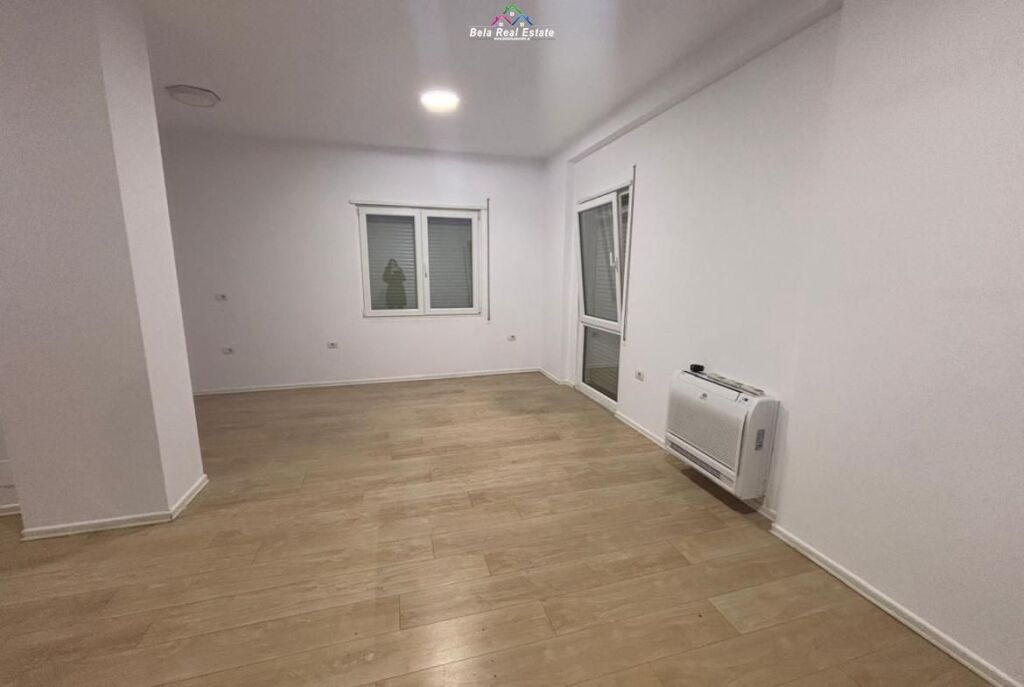 Zyre Me Qera 2+1 Tek Rruga e Kosovareve ( ID BZ2865) Tirane