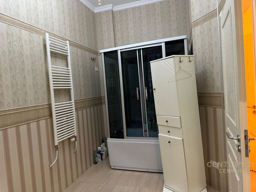 Unique villa for sale in the Qetesia Residence, Qerret!