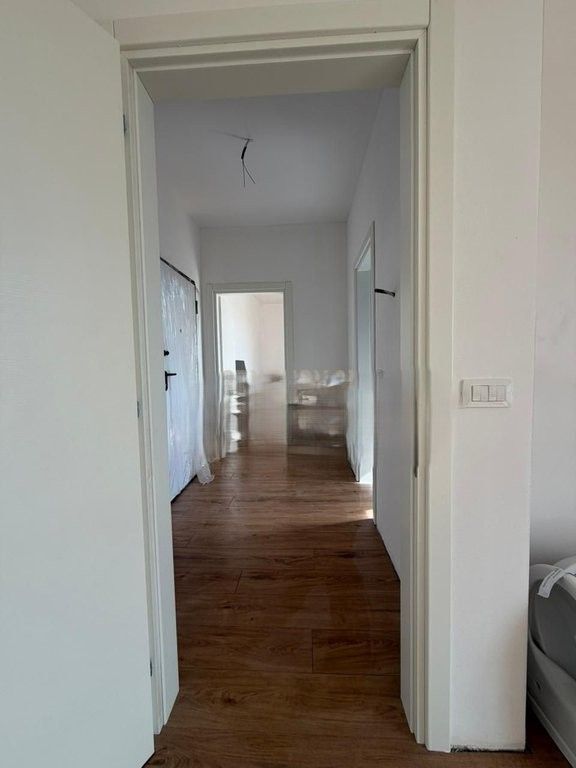 Apartament 1+1 per shitje ne Paskuqan 85,000 €