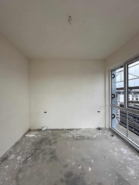 🏡 Shitet Apartament 1+1 – Fusha e Aviacionit