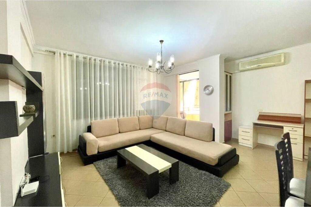 *APARTMENT 2+1 FOR RENT IN*KAMEZ*