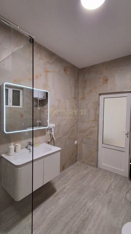 Appartamento 1+1 in Affitto – Centro