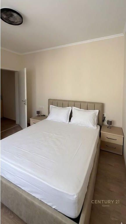 Apartment 1+1 For Rent Astir 500 € /Month Total Area 61m2