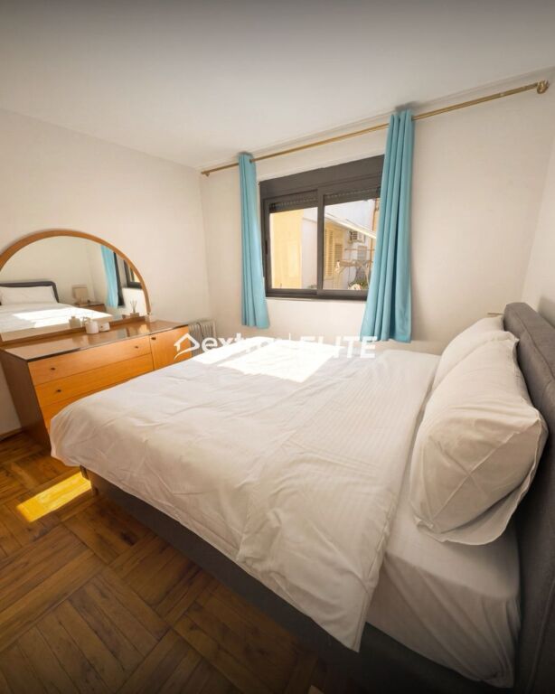 🔥 Apartment 2+1 for Rent 🔥