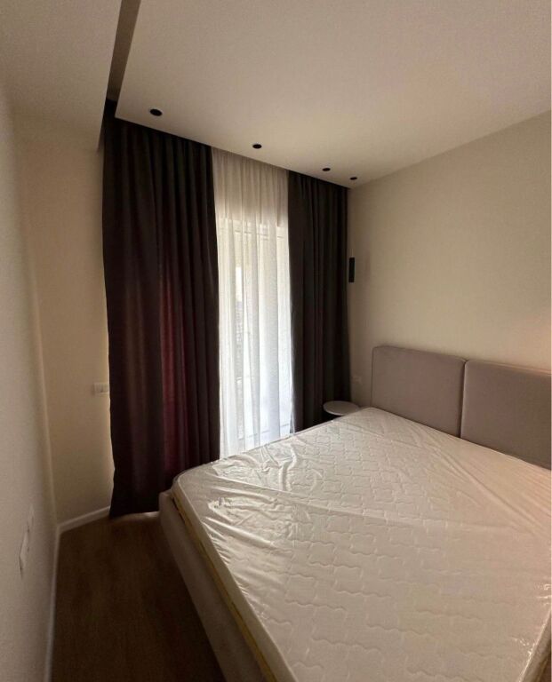 Apartment 1+1 for rent – Kaimi Residence, Ali Demi