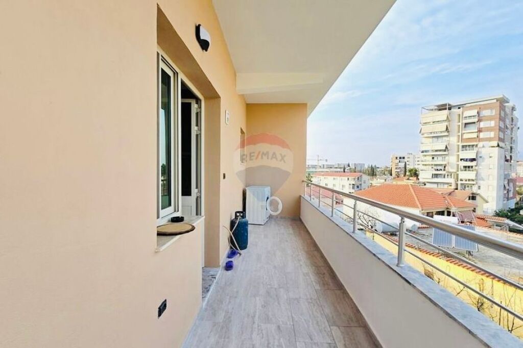 📍🏠Appartamento 2+1 Ville Tedesche