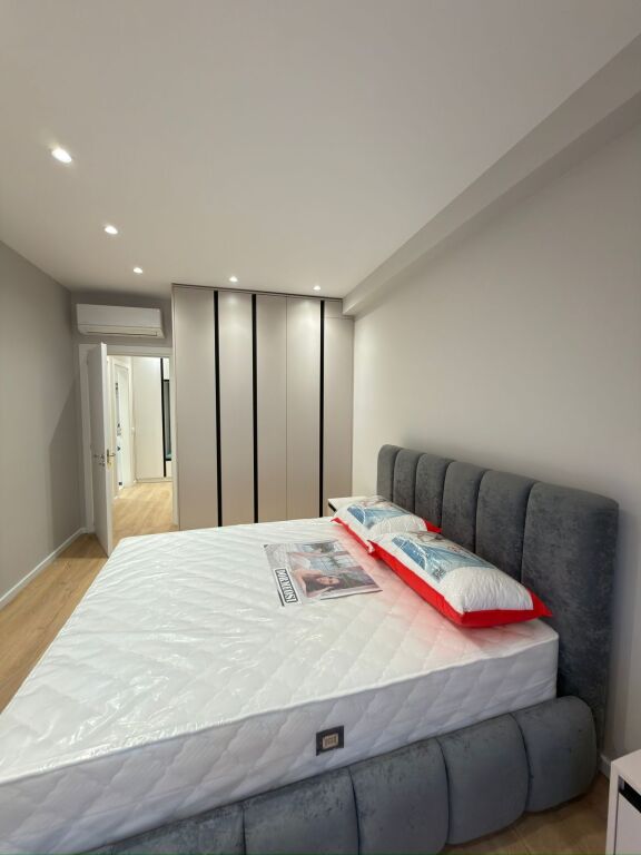 For Rent Apartment 1+1+Parking in Astir at Urban Gate Residence!