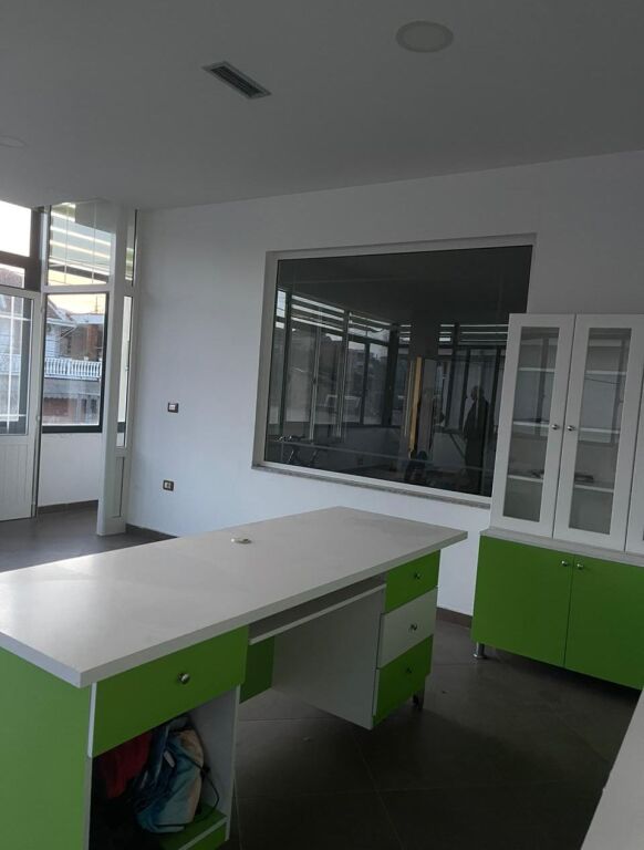 Business premises for rent – Spitallë, Durrës