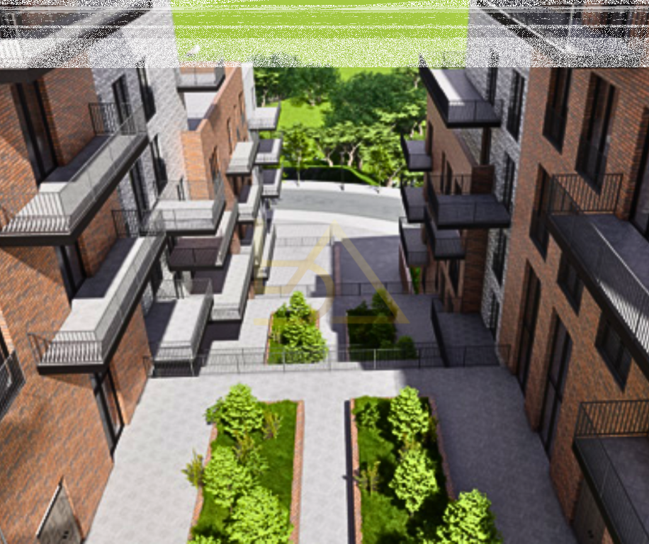 Shitet Apartament – Selitë, Tiranë