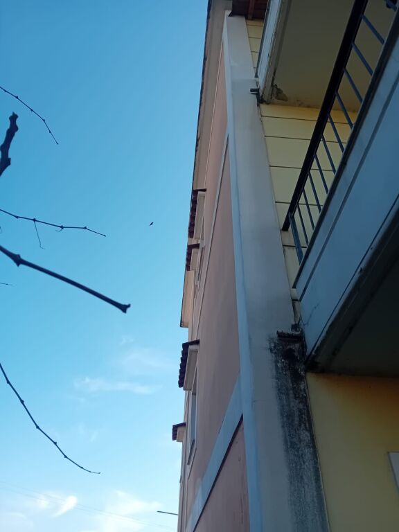 Vile ne shitje