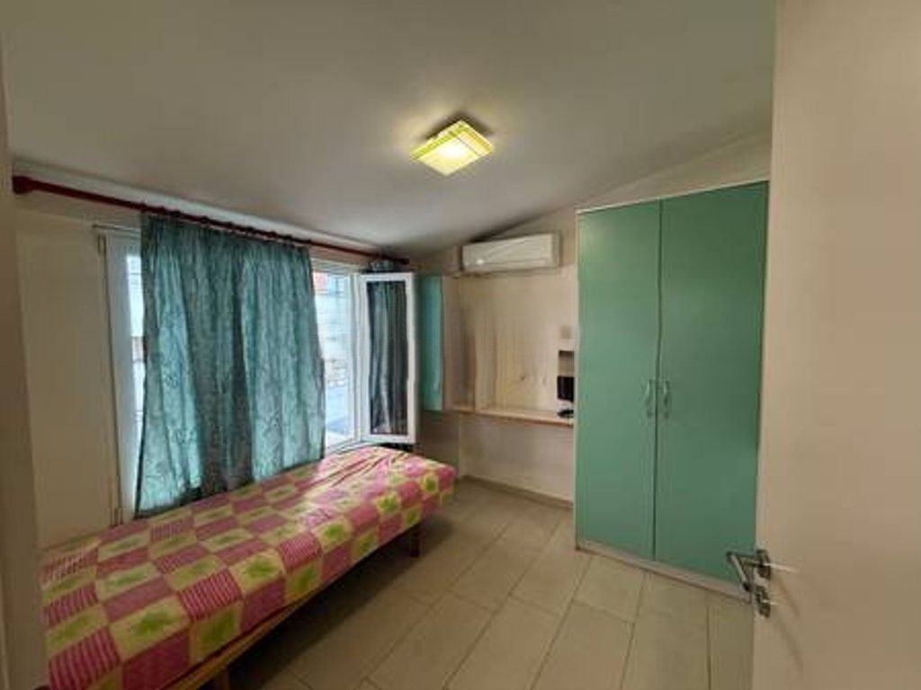 APARTAMENT 2+1 PËR SHITJE – RRAPO HEKALI 150,000 €