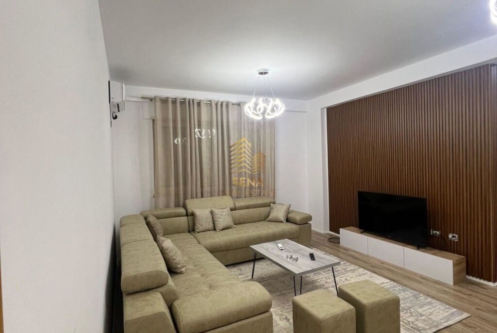Rent, Apartment, 1+1+BLK, Dry Lake, 60,000 LEKE